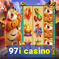 97i casino